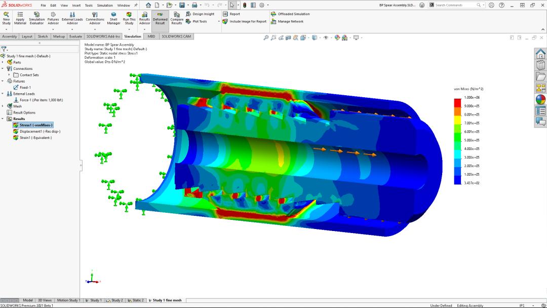 solidworks撤回了怎么复原